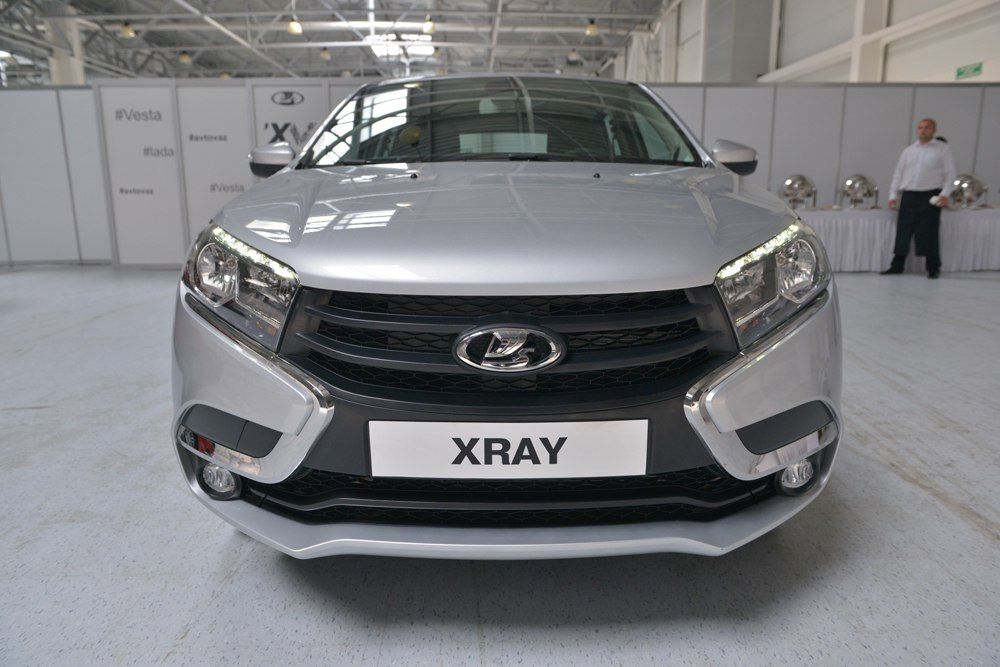 lada (2).jpg