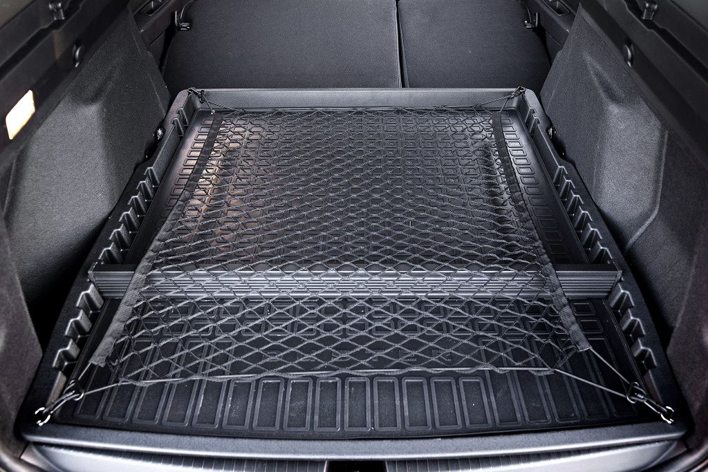 Renault DUSTER 208.jpg.jpg