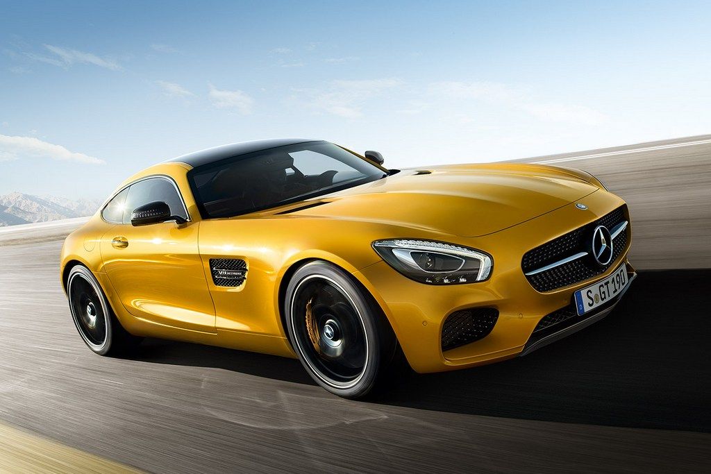 mercedes-benz-amg-gt.jpg