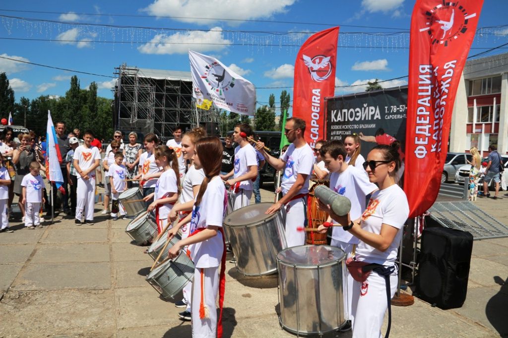 IMG_3195.JPG
