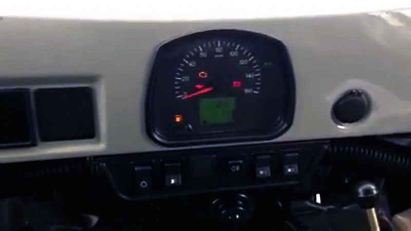 uaz2.jpg