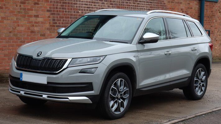 skoda-kodiaq.-foto-vauxford-e1625337779611-710x400.jpg