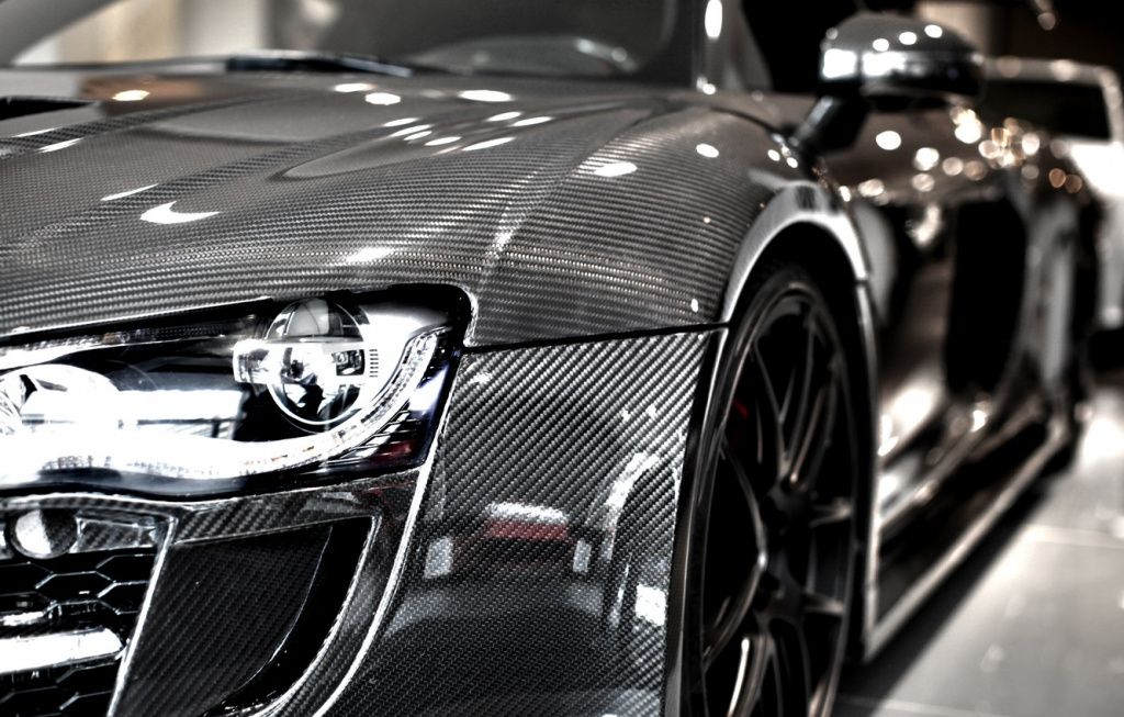 audi-r8-carbon-silver-limited.jpg