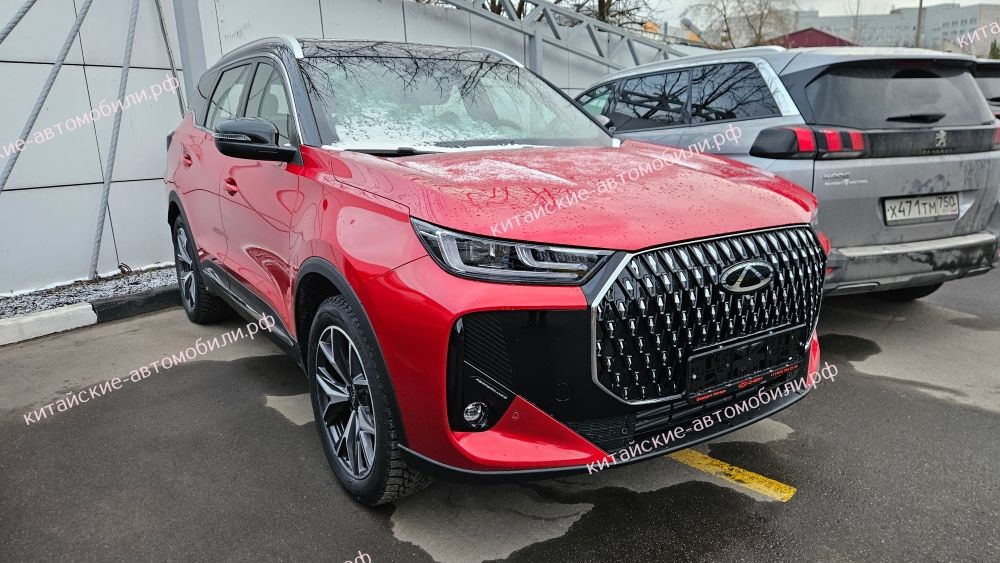 chery_tiggo_7_l_yar_3.jpg