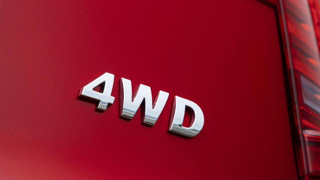 60efd01bde230d55064d4e12.jpg