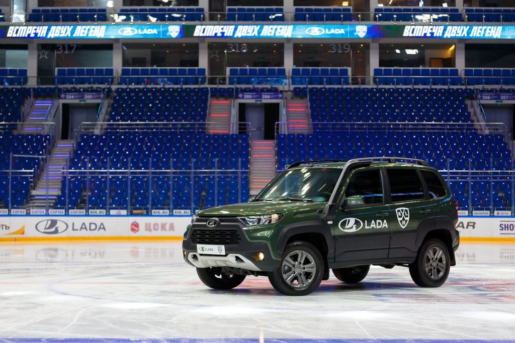 Travel KHL 2.jpg