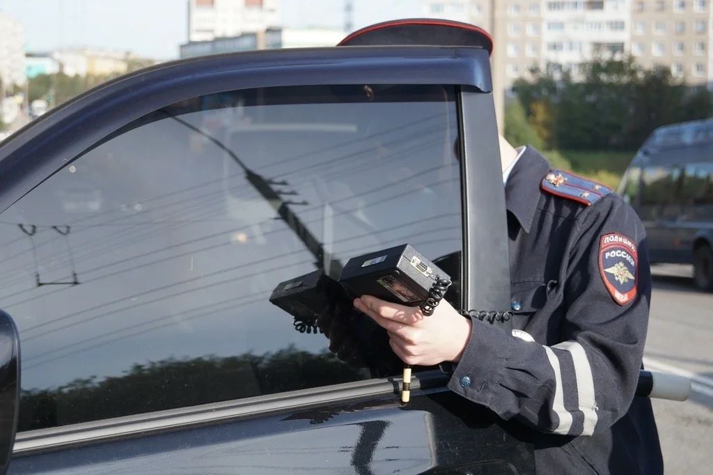 Безымянный.jpg