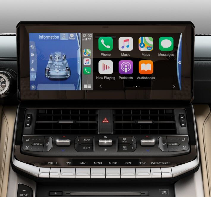 toyota-land-cruiser-300-multimedia-710x662.jpg toyota-land-cruiser-300-multimedia-710x662.jpg