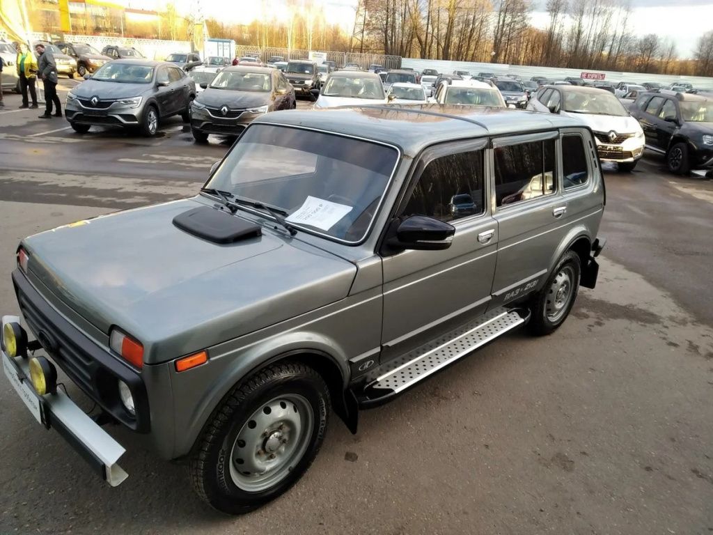 Безымянный.jpg