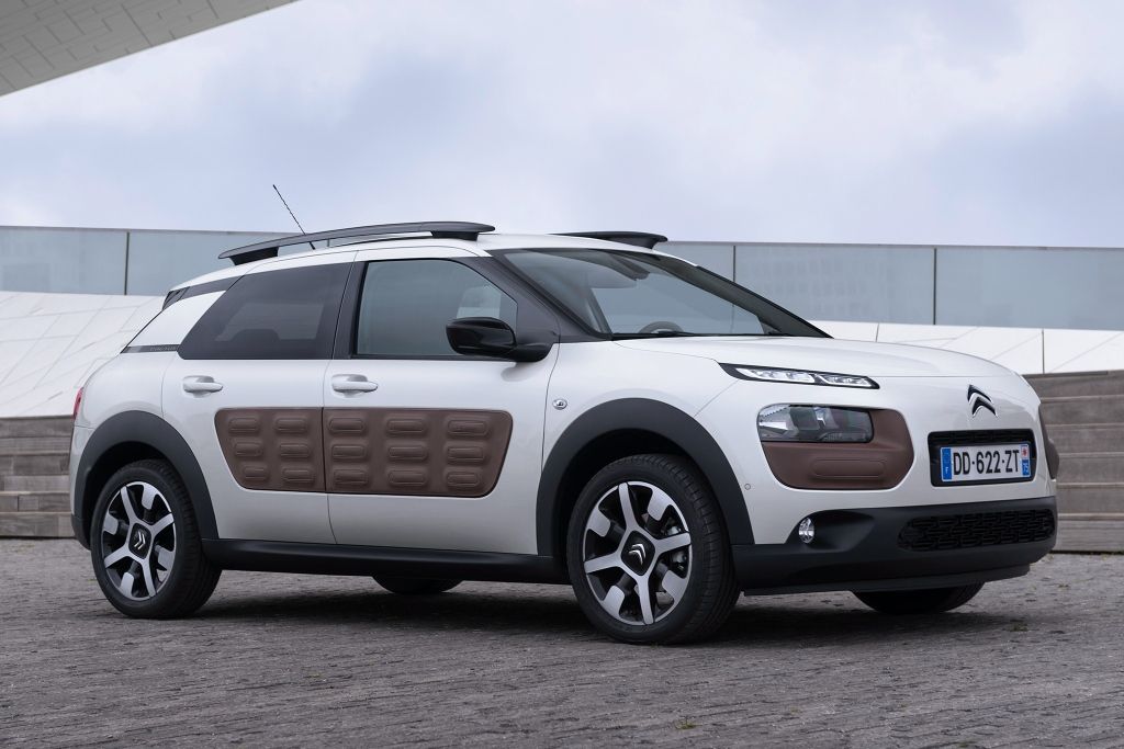 citroen_c4_cactus.jpeg