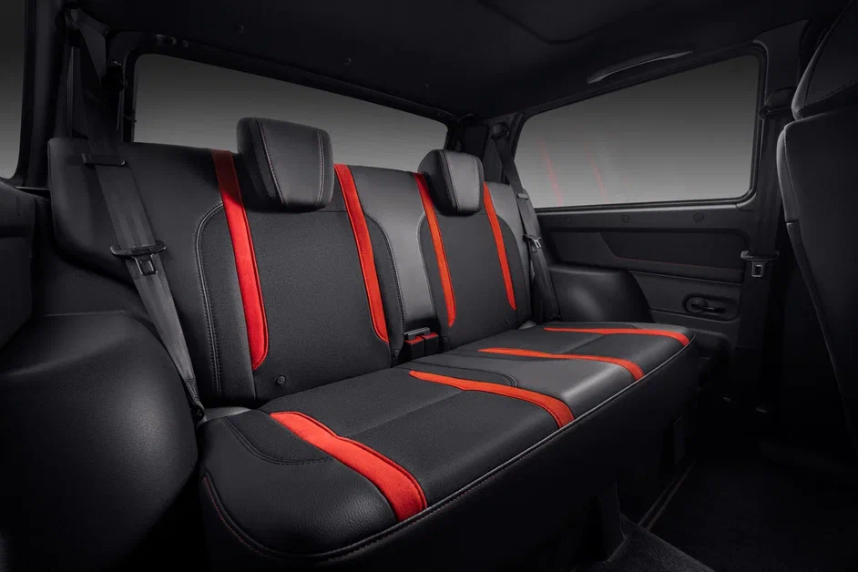 NIVA Sport_5.jpeg