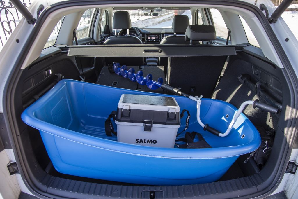 IMG_2917_новый размер.JPG