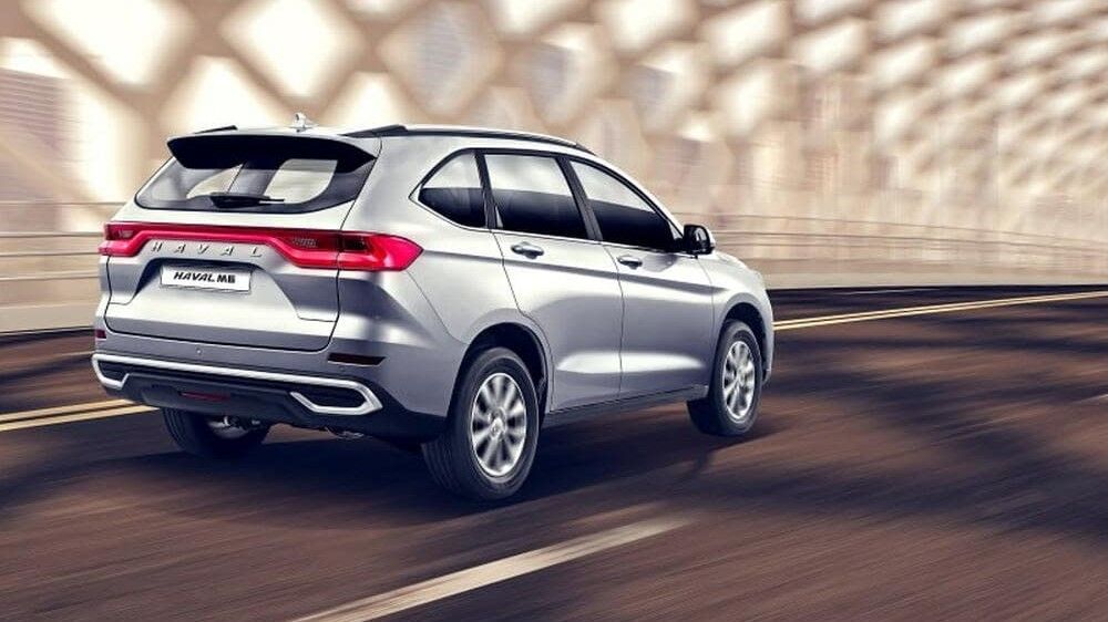 haval_m6_8_1000.jpg