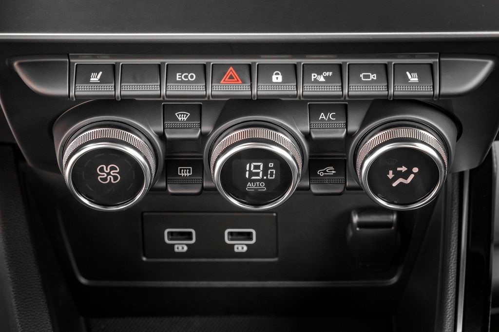 Renault DUSTER 175.jpg.jpg