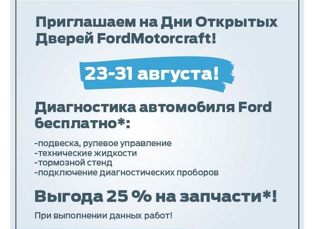 1 (10) (4).jpg