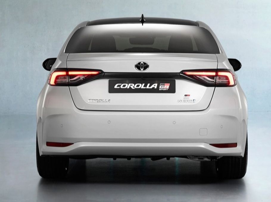 Corolla GR Sport_3.jpg
