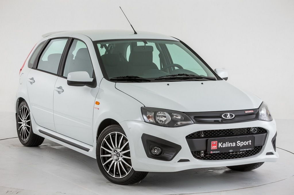 LADA_Kalina_Sport_1.jpg