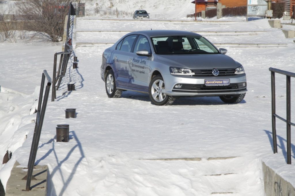 IMG_0765 - копия.jpg