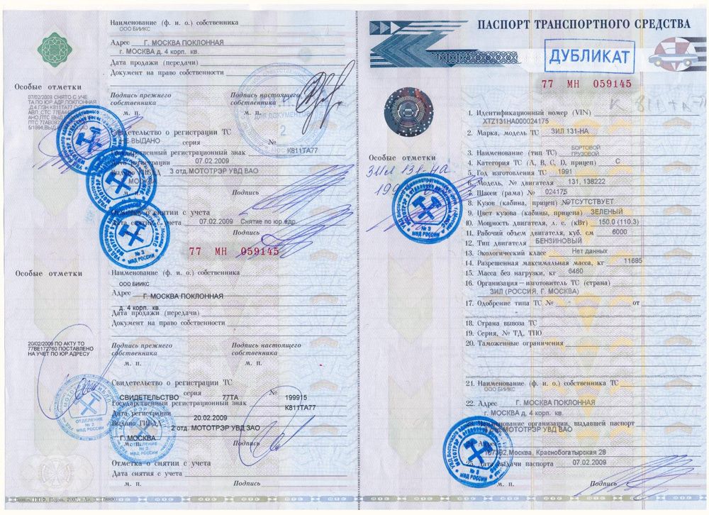 photo.jpg