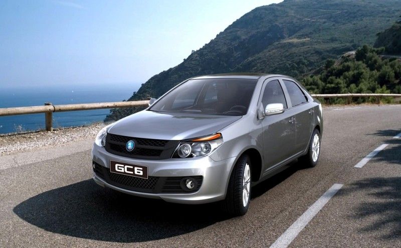 gc6_sedan_1b.jpg
