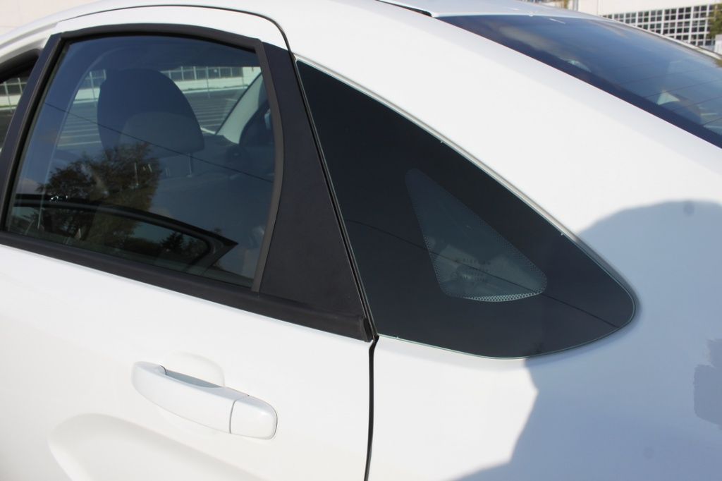 lada-vesta (22).JPG