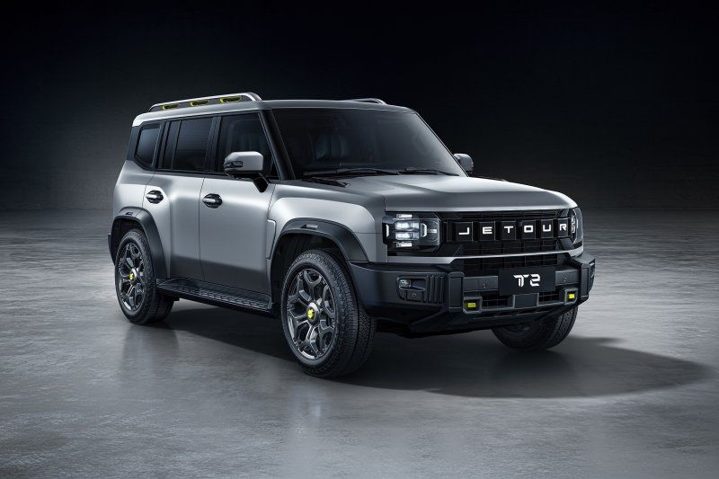 jetour-t2_highway-gray_d0a.jpg