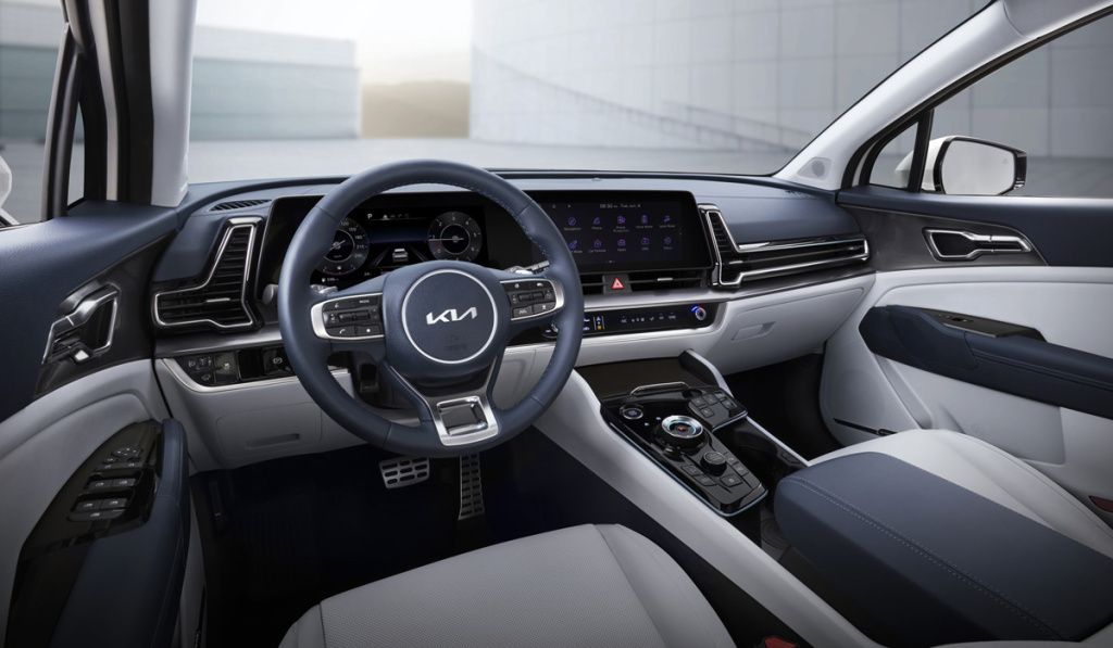 kia-sportage.jpg
