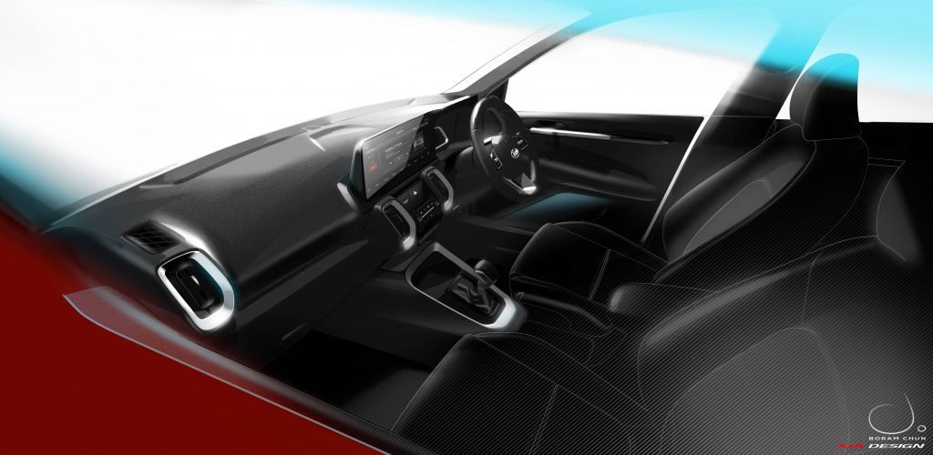 Sonet_interior_2.jpg
