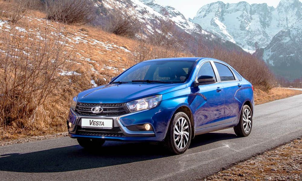 lada_vesta-1-25.jpg
