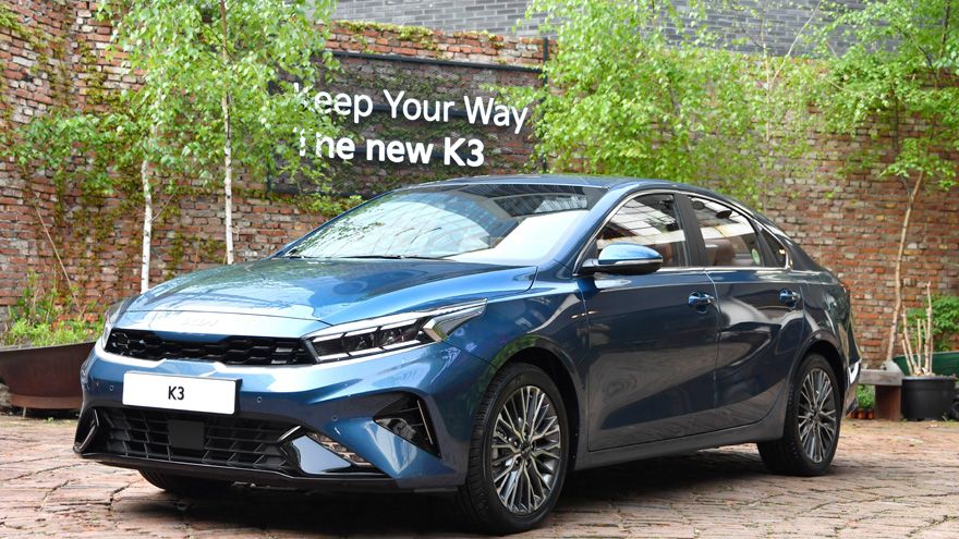 K3exterior1.jpg K3exterior1.jpg
