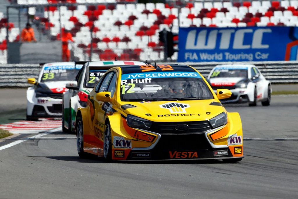 LADA Vesta WTCC.jpg
