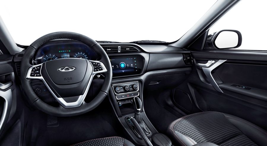 New Tiggo 3_Interior-001.jpg