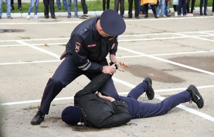 Безымянный.jpg