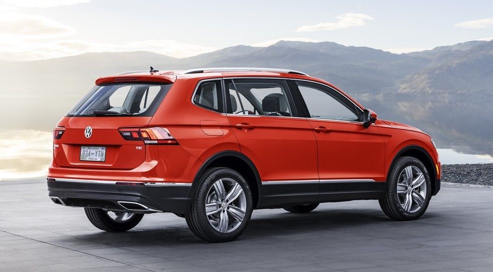 vw-3-980x0-c-default.jpg