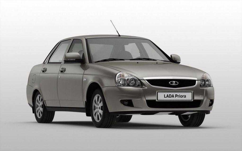 1404908941_lada_priora_sedan_18.jpg
