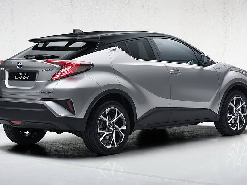toyota-5.jpg