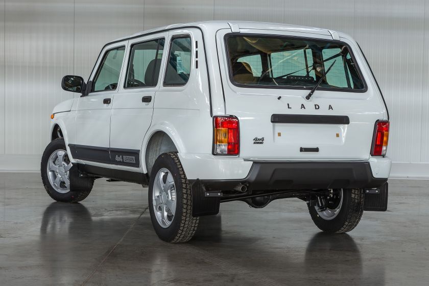 vaz_catalogue_notes-file_-110886-840.jpg