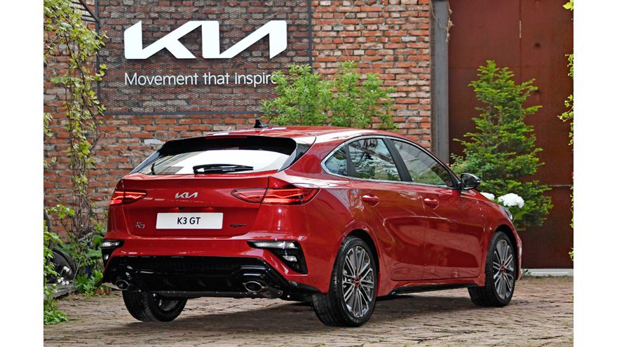 K3exterior3.jpg K3exterior3.jpg