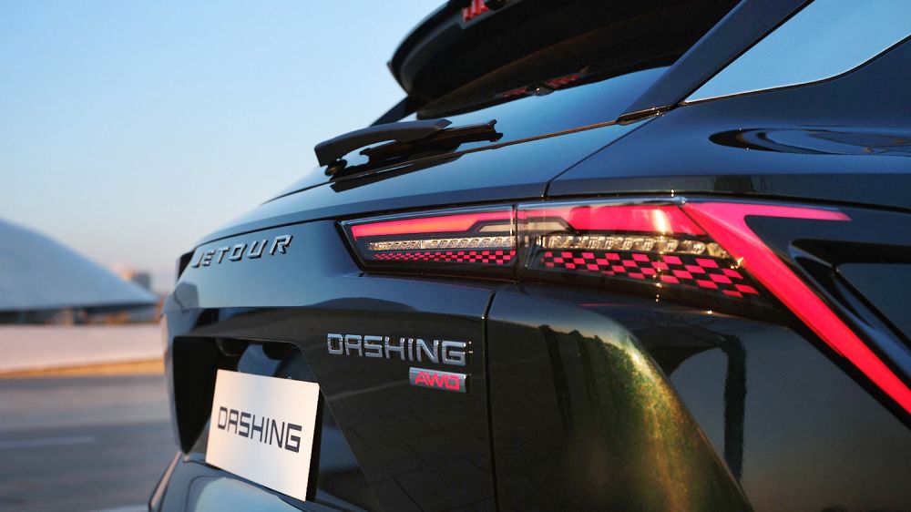 jetour_dashing_awd_sport_2_1000.jpg