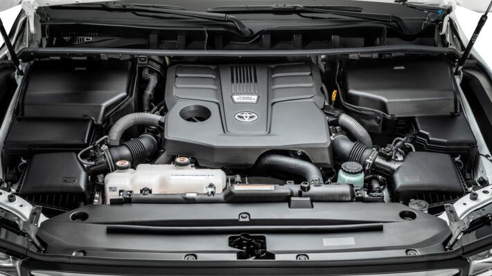toyota-land-cruiser-300-engine-710x399.jpg toyota-land-cruiser-300-engine-710x399.jpg