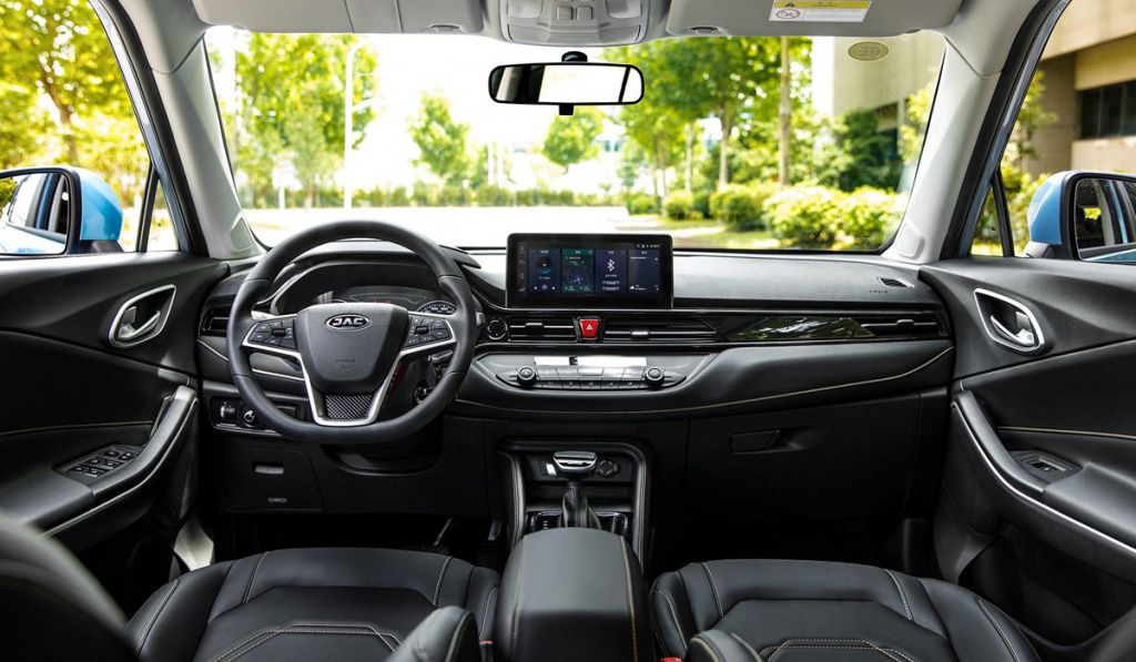 jac-x4-3.jpg