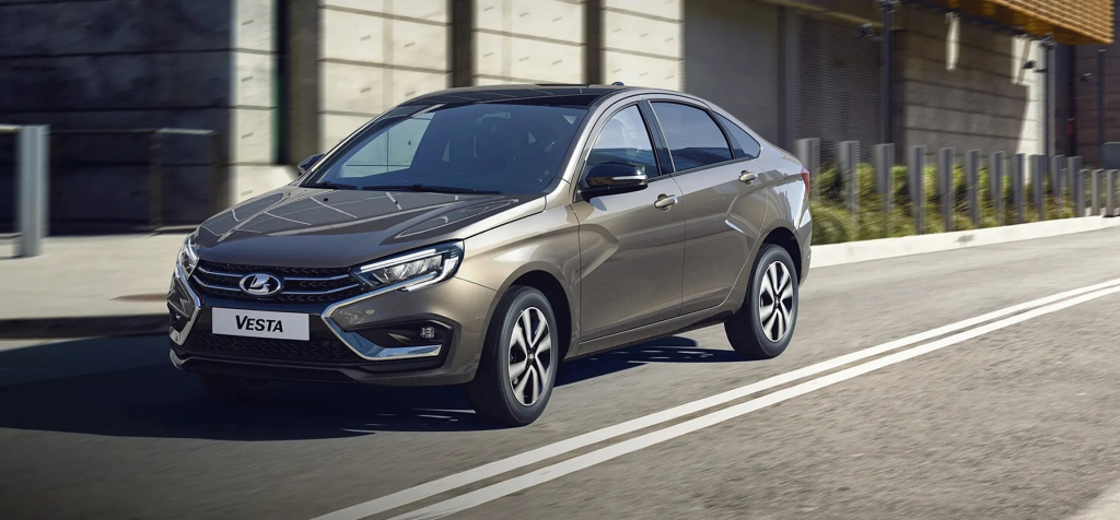 LADA Vesta.jpg