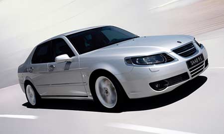 Saab