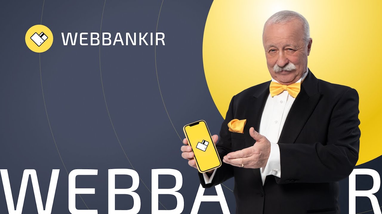 Веббанкир - моментальный займ на карту онлайн