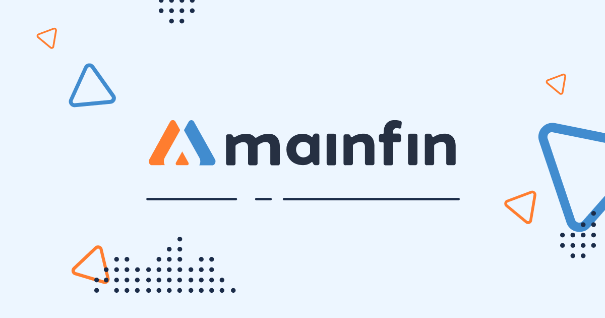 Mainfin.ru: займы на карту с самыми лучшими условиями выплаты