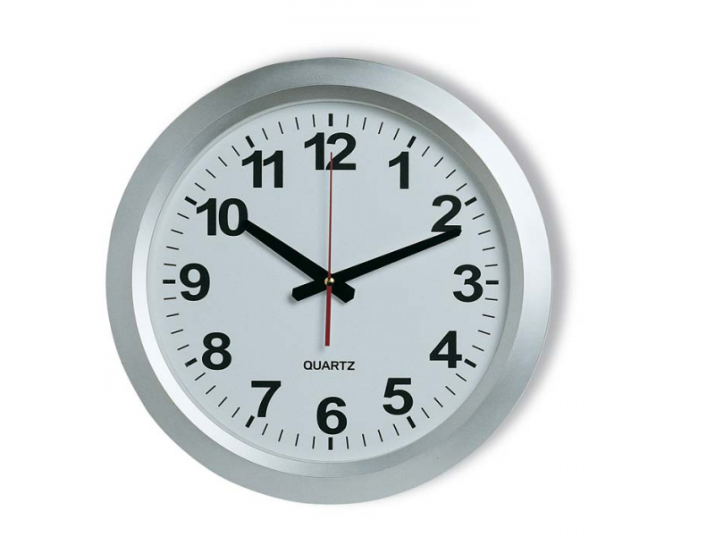 Тольятти возвращается к «самарскому» времени