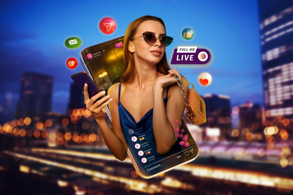 Новые онлайн-казино на сайте QualCassino.com.br