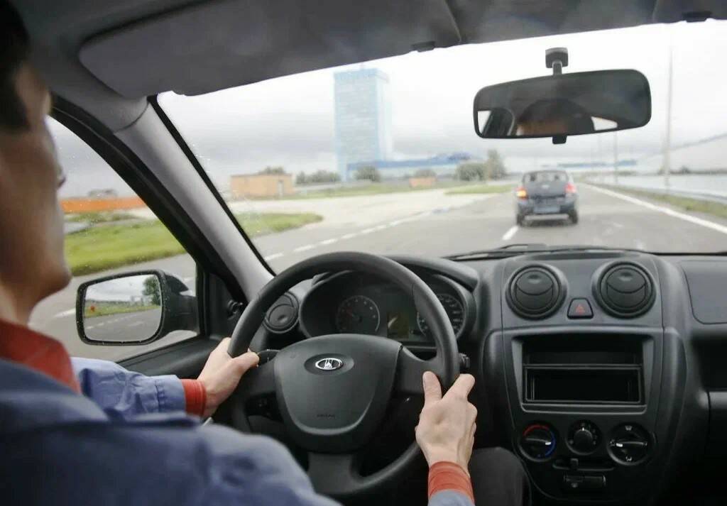  Будет ли АВТОВАЗ отзывать у владельцев  "упрощенные" Lada для доработки?