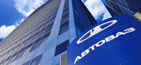 АВТОВАЗ сделает допэмиссию акций на 16,4 миллиарда рублей