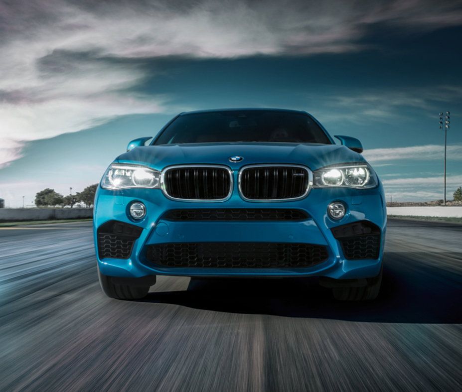 ТОП-10 автомобилей с самым разорительным содержанием